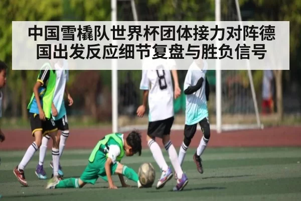 中国雪橇队世界杯团体接力对阵德国出发反应细节复盘与胜负信号